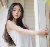 一起草官网,17c短视频,视频分享,精彩短篇
