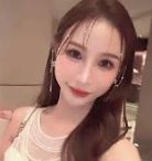 服务凭证维护