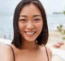 一起草官网,17c短视频,视频分享,精彩短篇