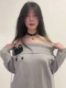 服务标准执行